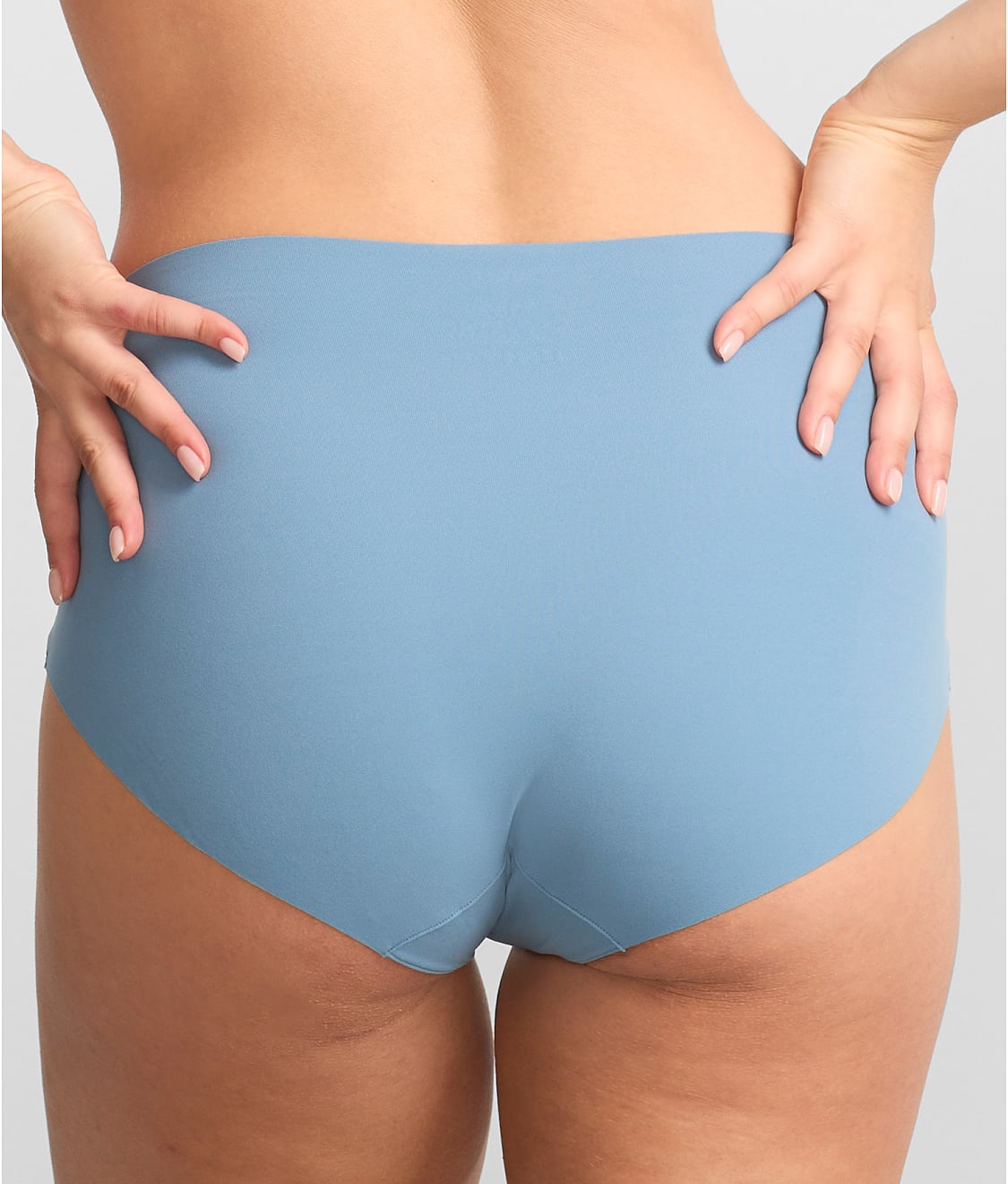 The Easy Everyday No Show Full Brief