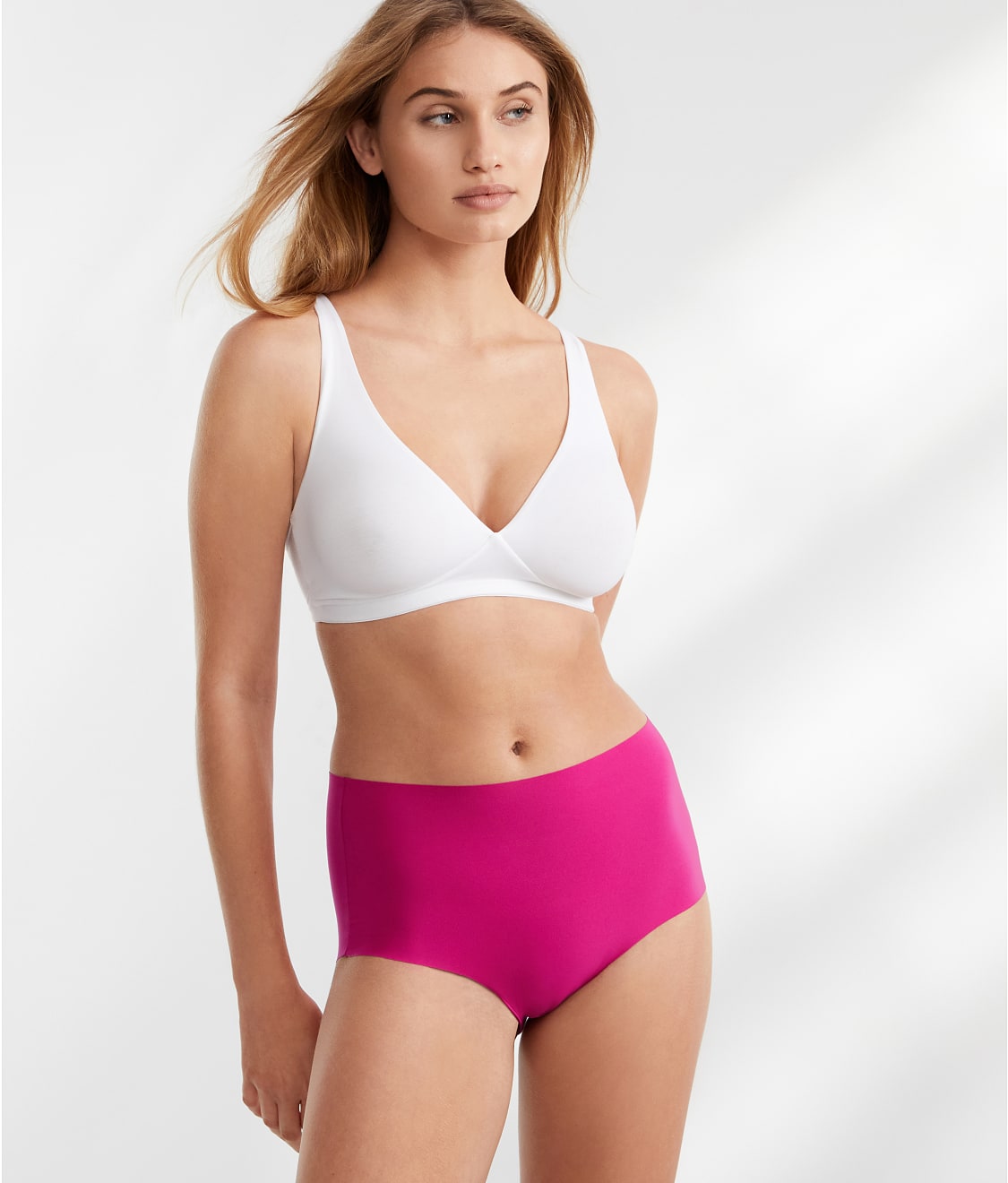 The Easy Everyday No Show Full Brief