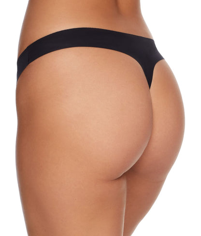 The Easy Everyday No Show Thong