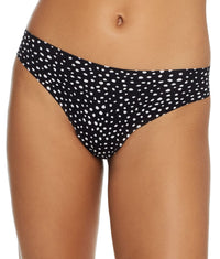 Black Dot