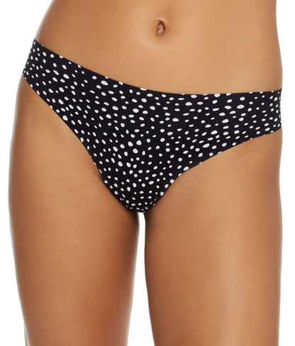 The Easy Everyday No Show Thong