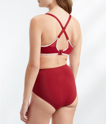 The Easy Everyday Seamless Brief