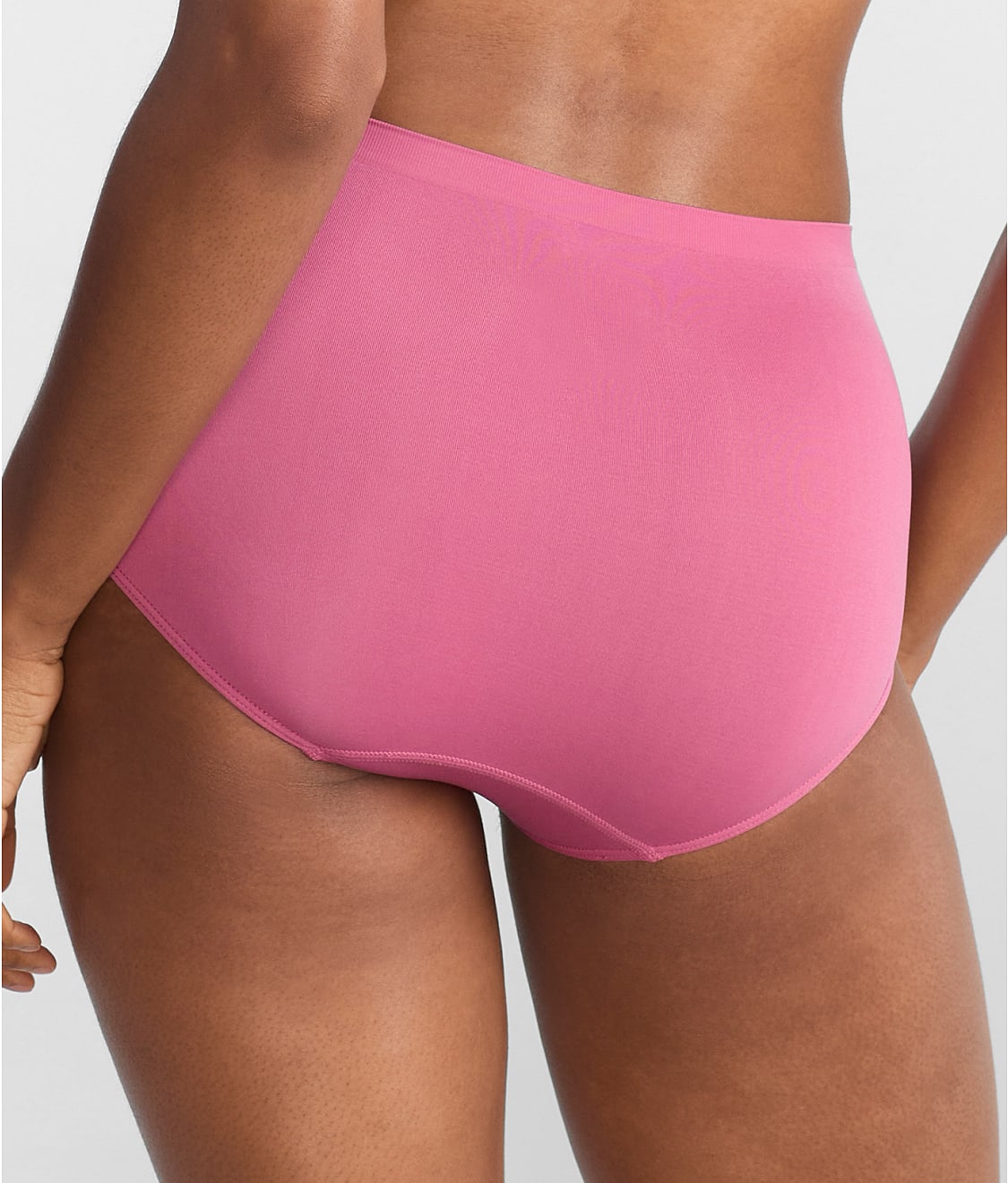 The Easy Everyday Seamless Brief