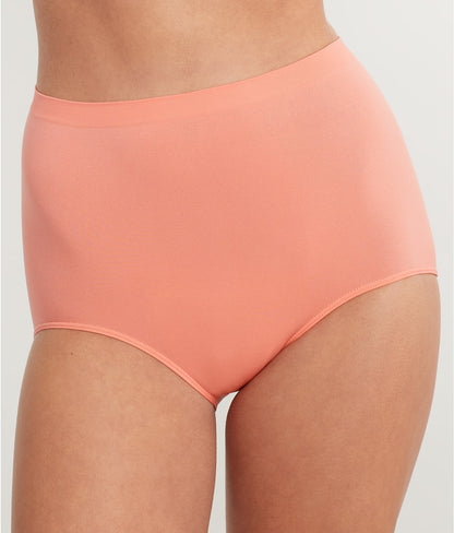 The Easy Everyday Seamless Brief