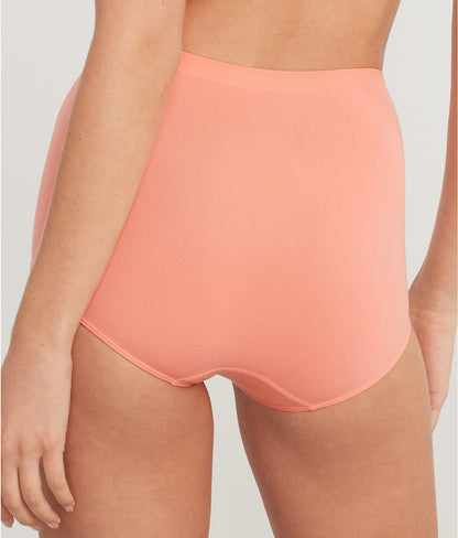 The Easy Everyday Seamless Brief