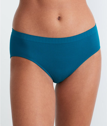 The Easy Everyday Seamless Hipster