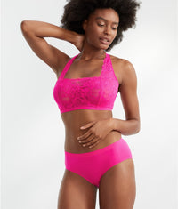 Pink Glo
