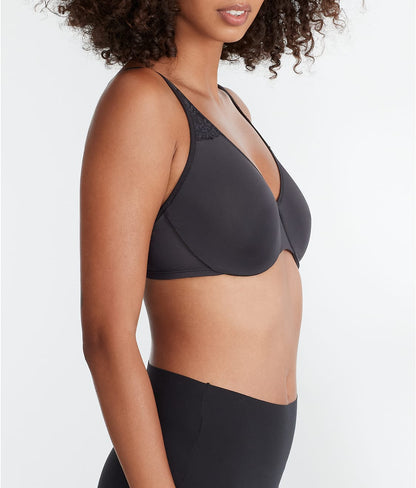 Everyday Essential Full-Coverage Minimizer Bra
