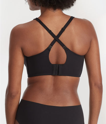 The Absolute Wire-Free Minimizer Bra