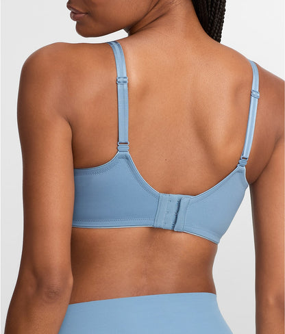 The Side Support Bra