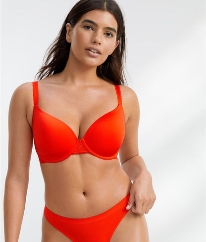 The Demi T-Shirt Bra