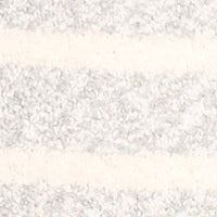 The Cozy Sweater Knit Lounge Set