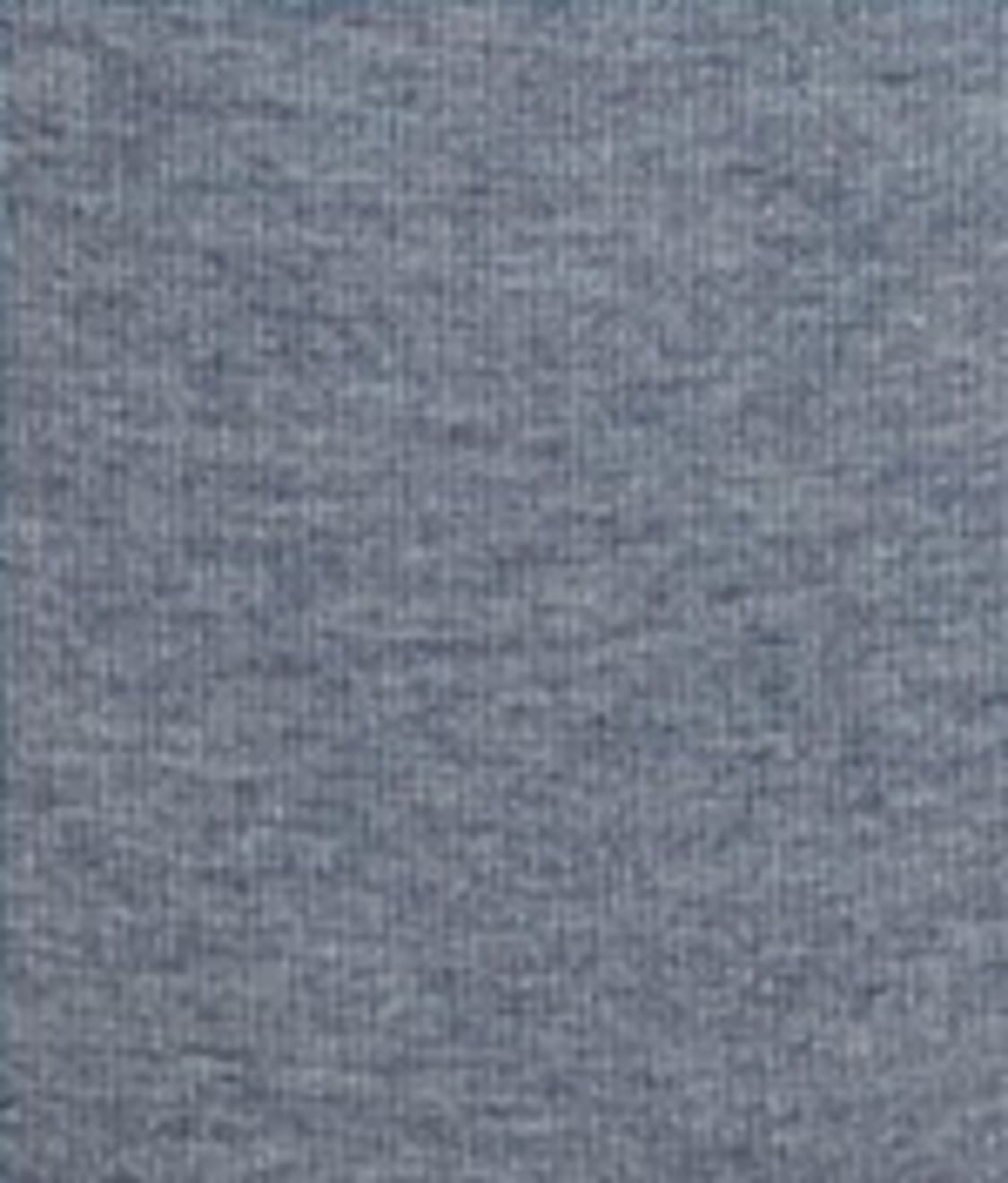 The Easy Everyday Cotton Boyshort