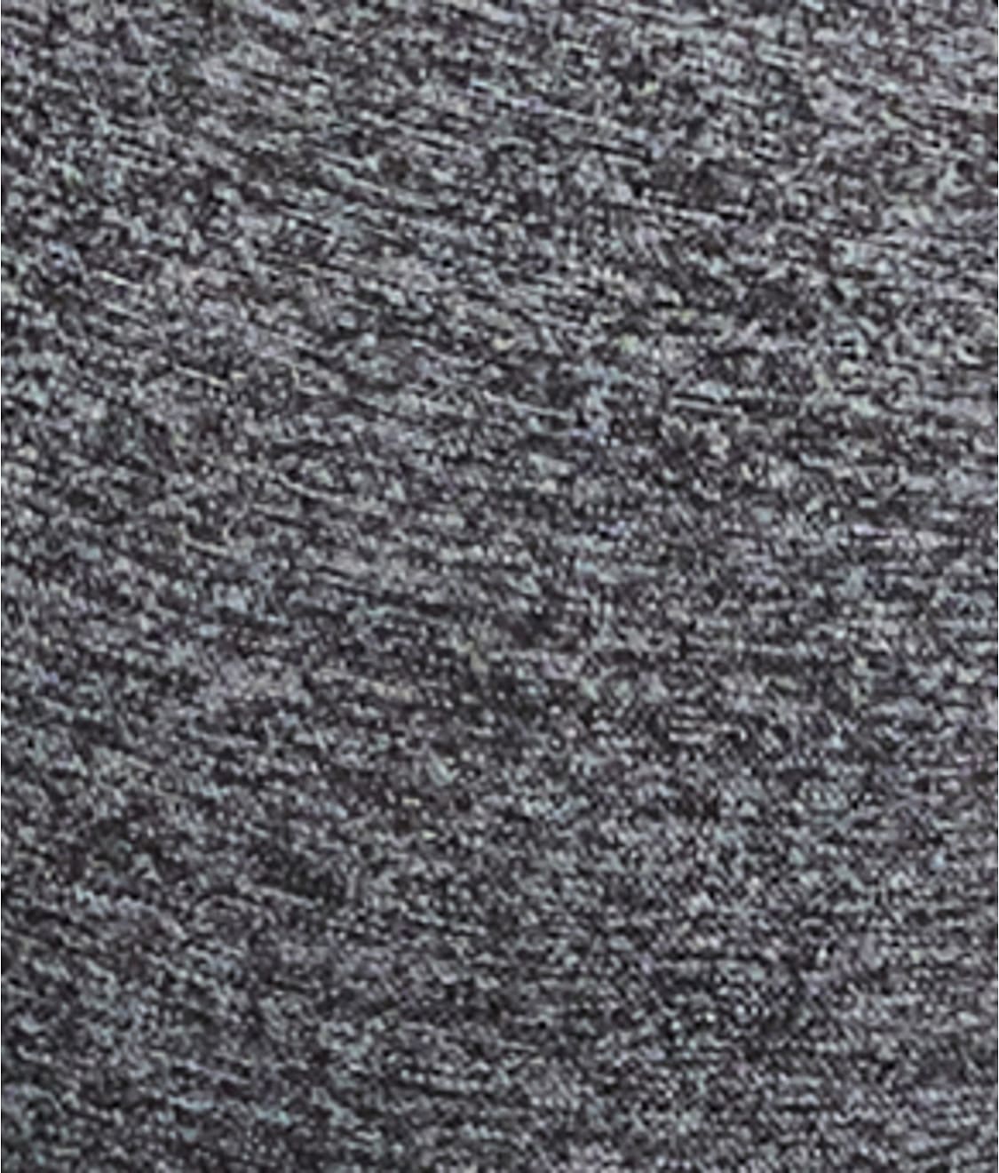 The Seamless Leggings