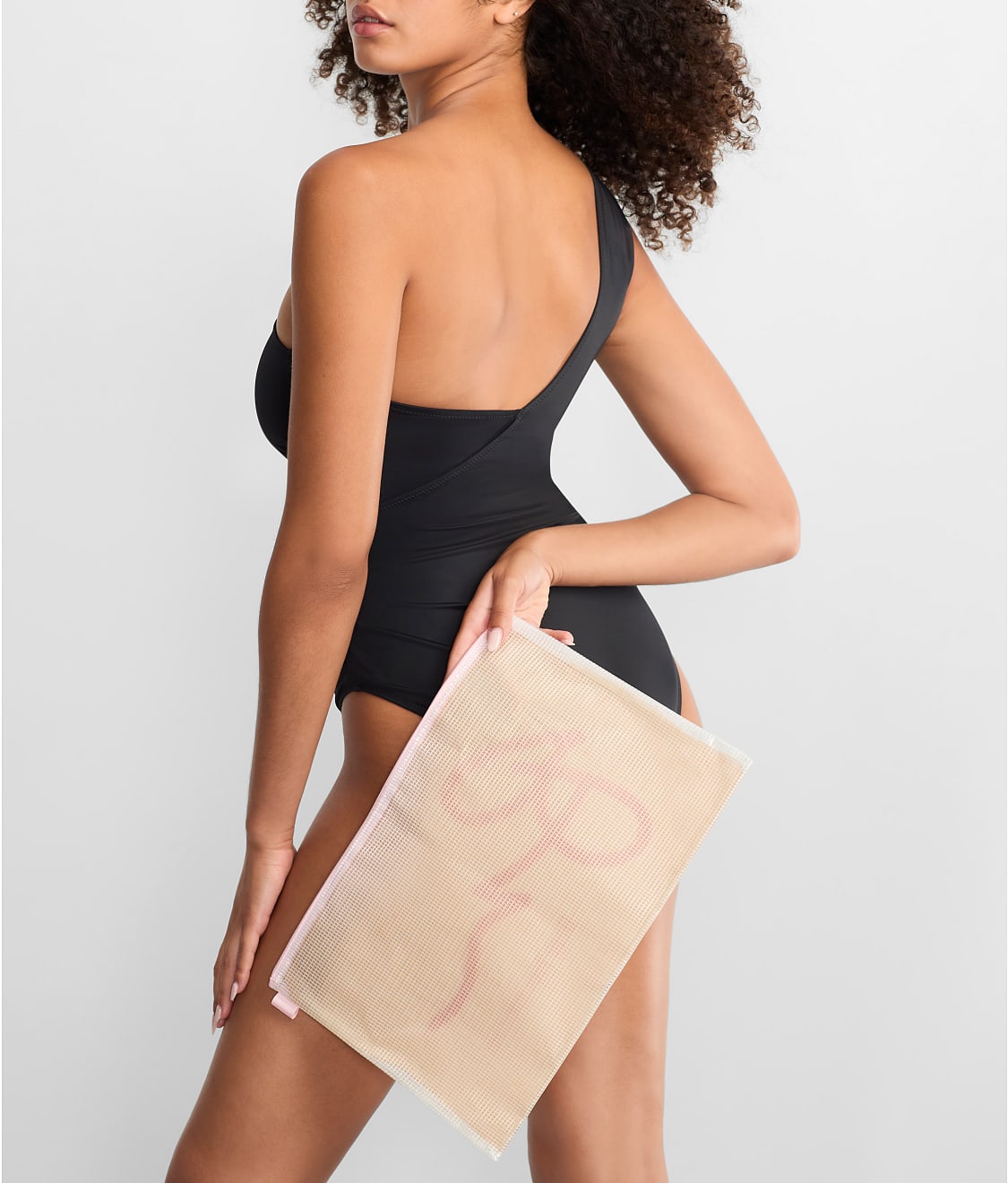 Logo Dry Bag