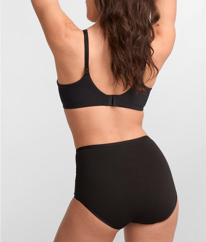 The Easy Everyday Cotton Brief