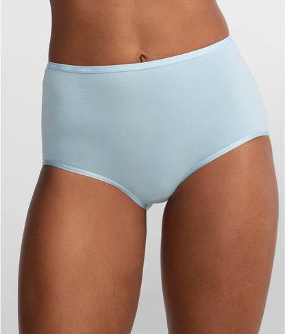 The Easy Everyday Cotton Brief