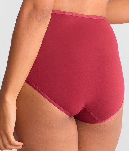 The Easy Everyday Cotton Brief