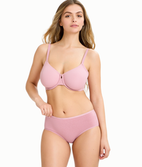 Lilas