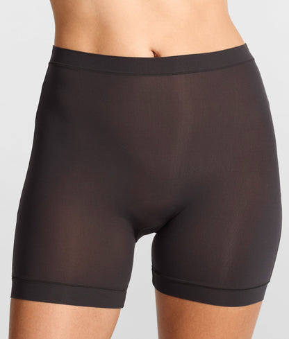 The Invisible Slip Short