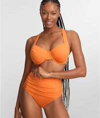 Tangerine