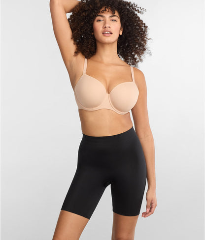 The Absolute Shaping Butt Booster