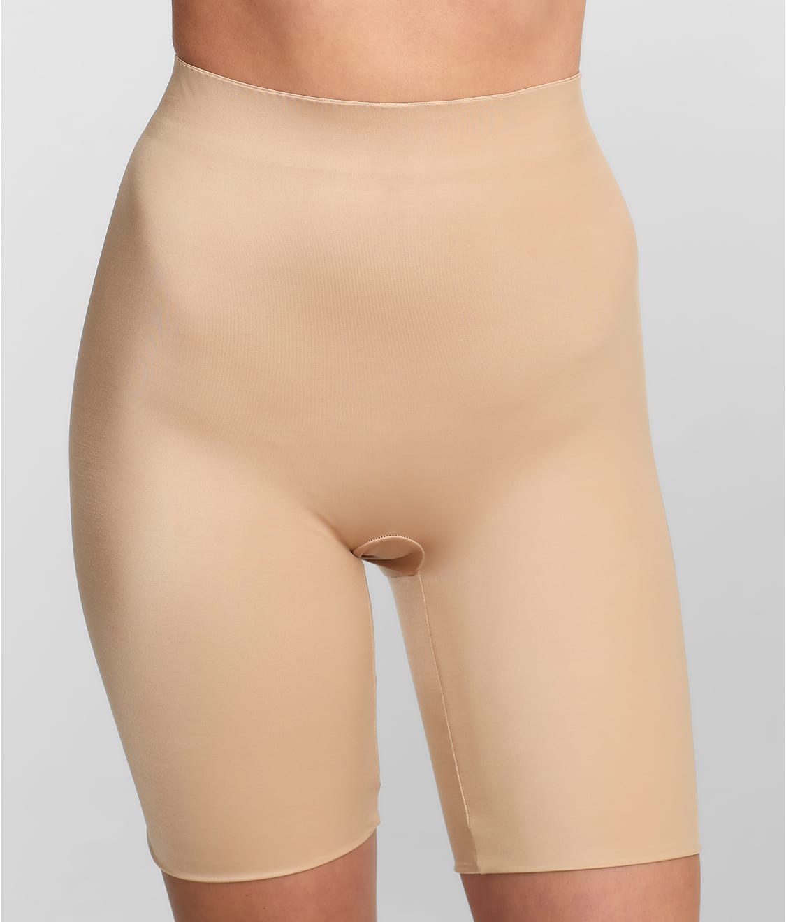 The Absolute Shaping Butt Booster