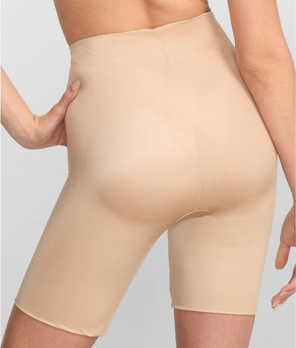 The Absolute Shaping Butt Booster