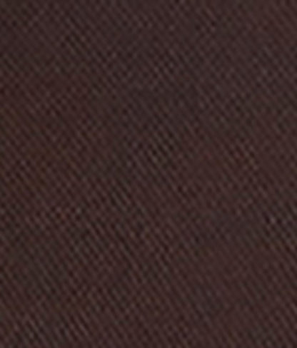 The Refined Line Shaping T-Shirt Bodysuit