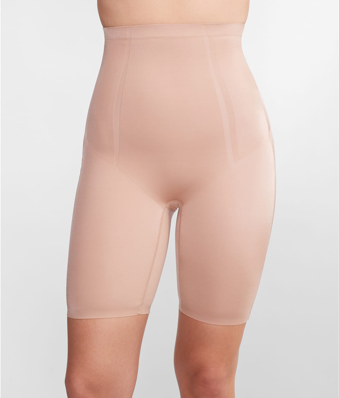 The Absolute Thigh Shaper
