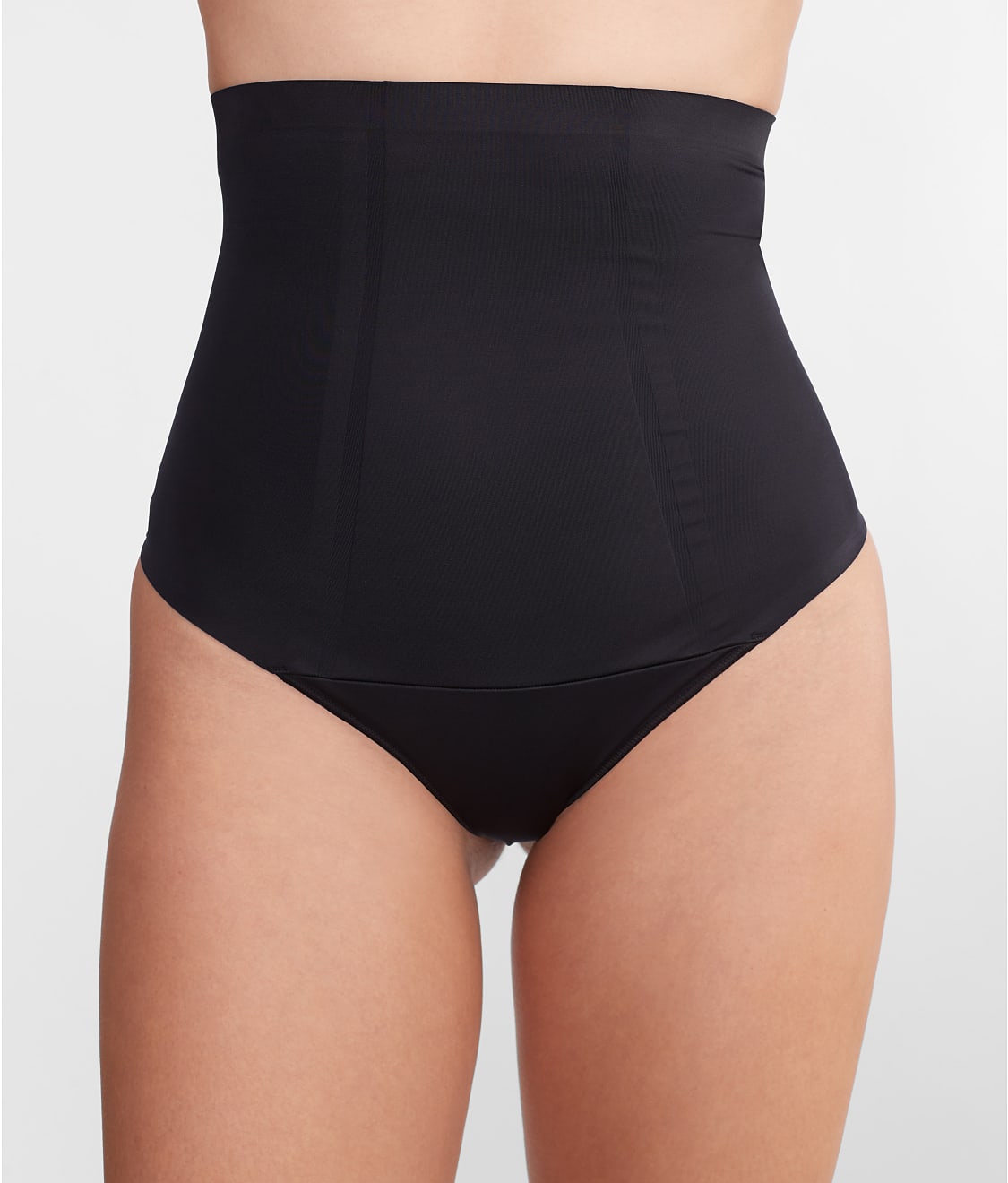 The Absolute Shaping Waist Cinching Thong