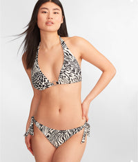 Leopard Luxe