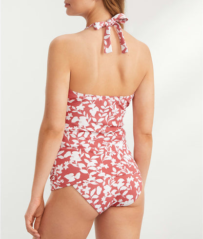 Basic Bikini Bottom
