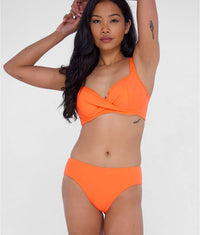 Apricot Crush