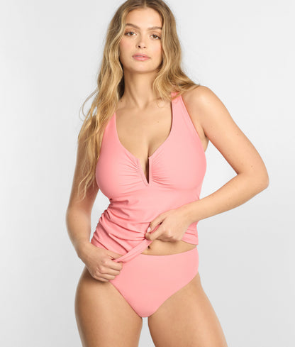 Basic Bikini Bottom