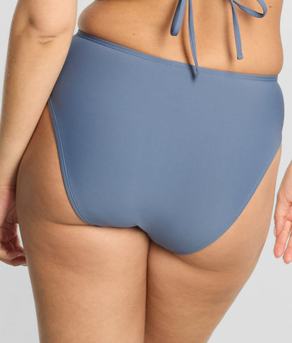 Basic Bikini Bottom