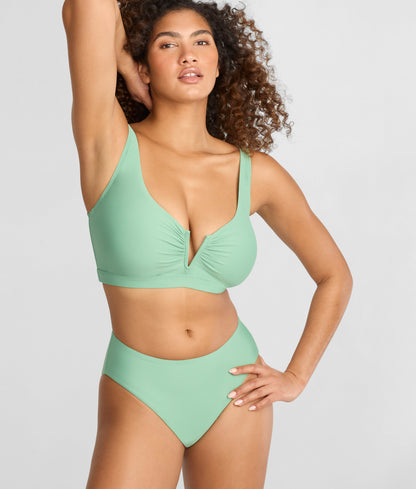Basic Bikini Bottom