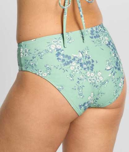 Basic Bikini Bottom