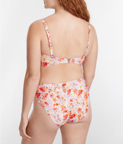 Basic Bikini Bottom