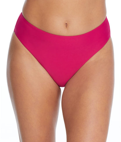 Basic Bikini Bottom