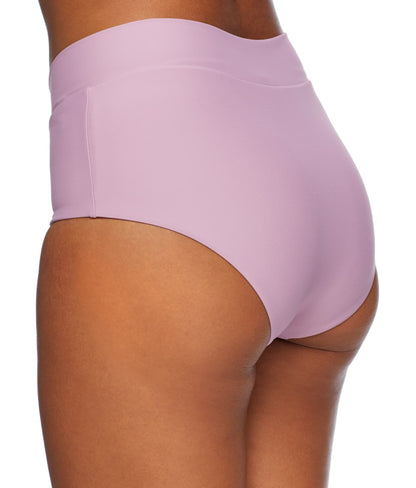 Retro Full Bikini Bottom