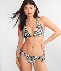 Leopard Luxe
