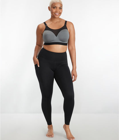 Velocity Performance Leggings