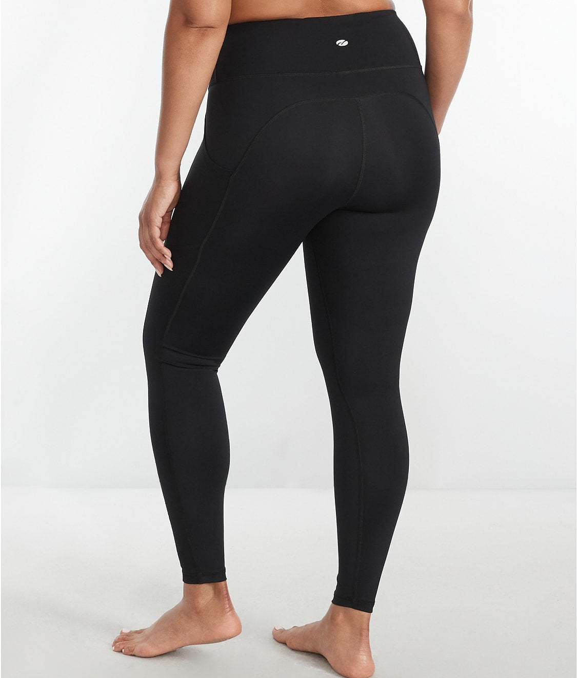 Velocity Performance Leggings