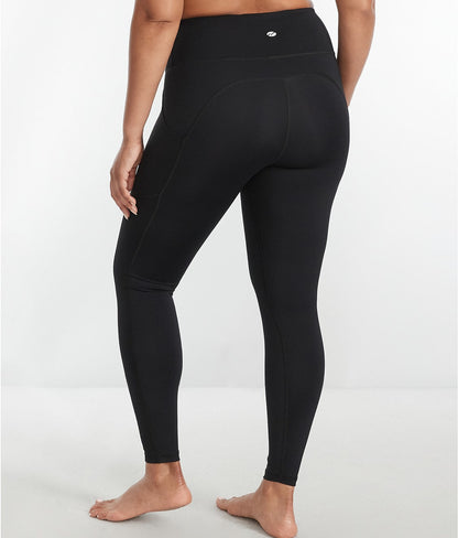 Velocity Performance Leggings