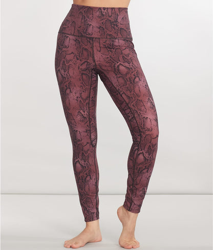 Studio Soft Yoga Leggings