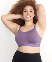 Purple Marle