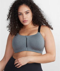Grey Marl
