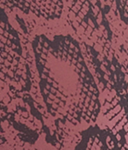 Studio Soft Yoga Leggings