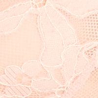 Feeling Famous Bralette